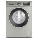 MAQUINA LAVAR ROUPA BALAY 3-TS-382-X