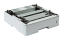 Brother LT-5505 bandeja e alimentador de papel Módulo de alimenta
