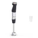 MOULINEX - VARINHA DD671810