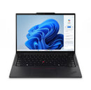 Lenovo ThinkPad T14s Intel Core Ultra 7 155U Computador portátil