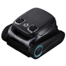 ROBOT PISCINA AIPER SCUBA S1 PRO 2025