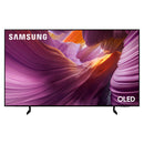 TV SAMSUNG 83" TQ83S85F UHD OLED SMART TV 120HZ