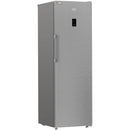 FRIGORIFICO SEM CONGELADOR BEKO B3RMLNE444HXB 1PT NF 447LT INOX (
