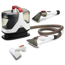 ASPIRADOR SEM SACO UFESA EDEN600( 600 W - 15000 PA  - BRANCO  PRE