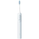 XIAOMI ESCOVA DE DENTES OSCILLATION ELECTRIC TOOTHBRUSH BLUE EU