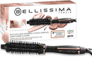 MOLDEADOR BELLISSIMA PB2-30 MY PRO MAGI.BR.