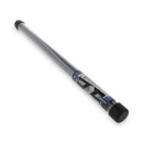 LINHA DE PRÉ-CORTE PARA ROÇADEIRA - SECÇÃO QUADRADA Ø3,3 MM. TUBO