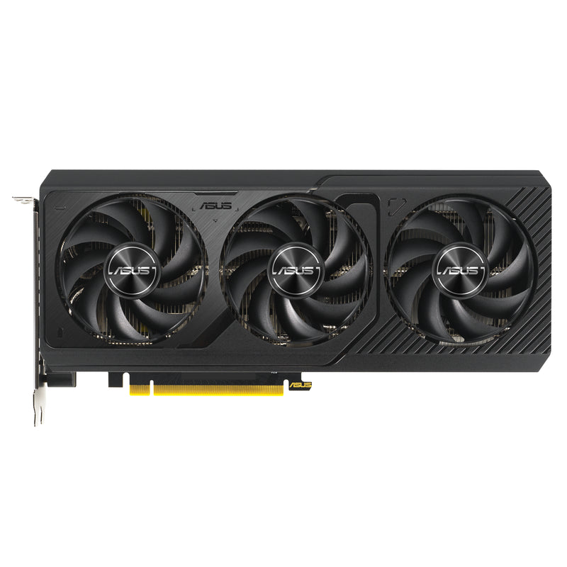 PRIME-RTX4070S-O12G