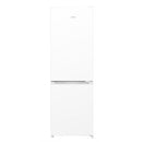 FRIGORÍFICO COMBINADO INDESIT INK25322W4E( TOTAL NO FROST  - BRAN
