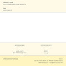 CADEIRA DOBRÁVEL COR ANTRACITA BIR80CAN IPAE-PROGARDEN.