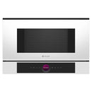MICRO ONDAS BOSCH BFL-7221-W-1