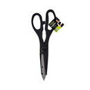 TESOURA 21,5CM INOX EXPERT SG72816 SAN IGNACIO