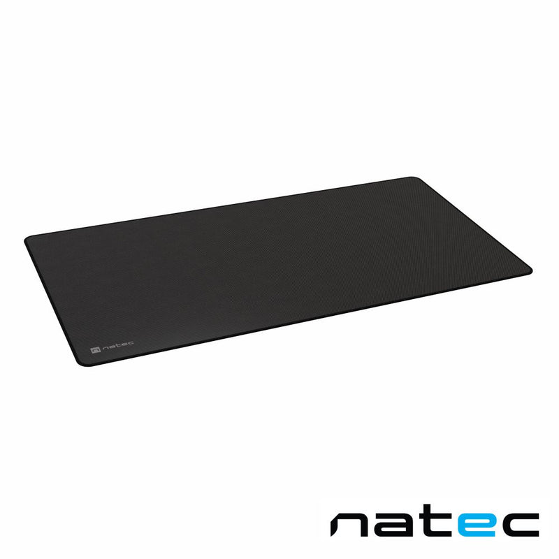 TAPETE P RATO 800X400MM NATEC