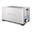TORRADEIRA TAURUS MYTOAST DUPLO LEGEND - 960.641