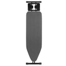 TÁBUA DE ENGOMAR FLAMA PFERRO 581FL ( PRETO  - SUPERFÍCIE DE ENGO
