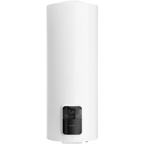 ARISTON - BOMBA CALOR NUOS SPLIT WIFI 200 3069756