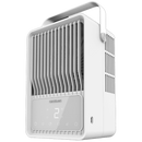 CLIMATIZADOR DE MESA CECOTEC - ENERGYSILENCE 500 DESKCHILL SMART