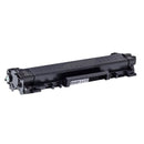 Brother TN-2420 toner 1 unidade(s) Original Preto