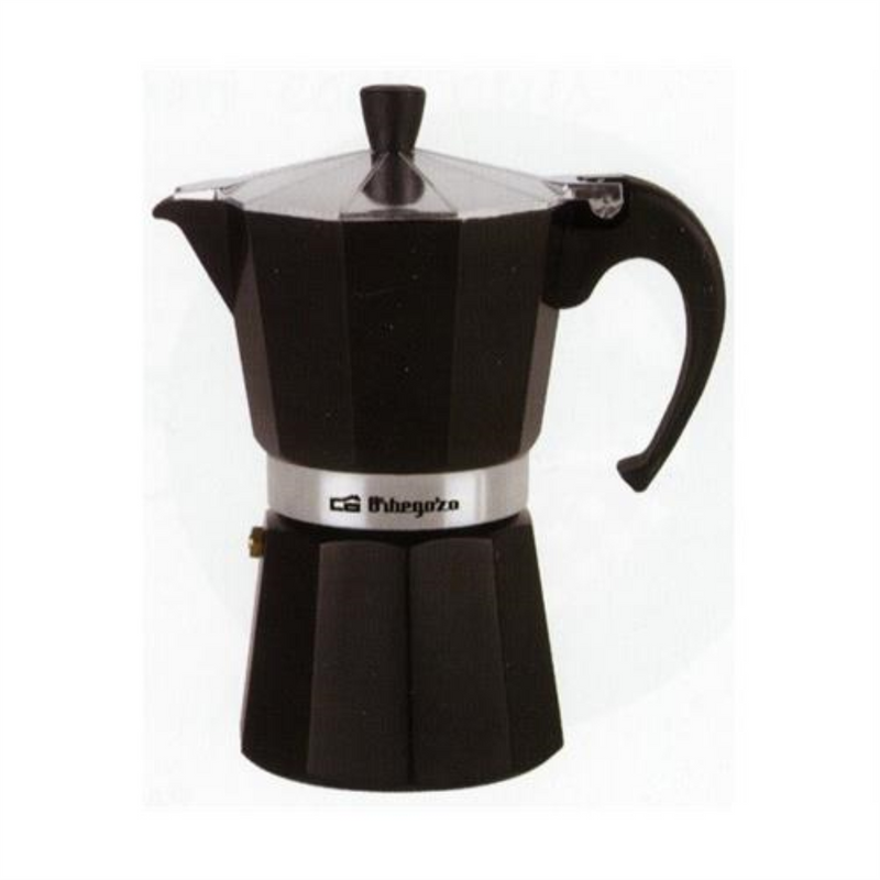 CAFETEIRA ORBEGOZO KFN 910