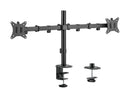 Equip 650157 montagem e suporte para monitores 81,3 cm (32") Pre