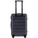 MALA XIAOMI CLASSIC PRO COM RODAS 65L  ASA TELESCOPICA VERTICAL E