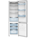 FRIGORÍFICO COMBINADO INFINITON FGC 340C20XEN