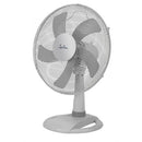 VENTOINHA DE MESA JATA JVVM3026 45 W