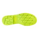 SAPATOS DESPORTIVOS INDY S1P ESD TAMANHO-46 0753846GSGF SPARCO