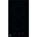 ELECTROLUX - PLACA LHR3233CK