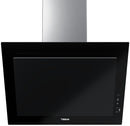 EXAUSTOR TEKA DVT68660TBS 60 CM PRETO