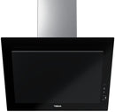 EXAUSTOR TEKA DVT68660TBS 60 CM PRETO