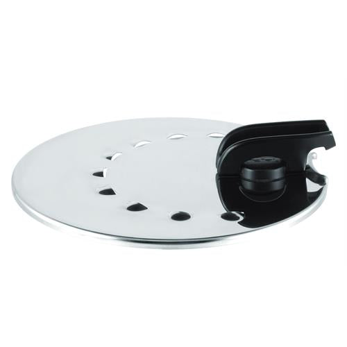 TAMPA TEFAL ANTI SALPICOS  -L9829802