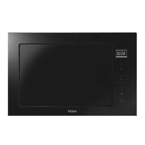 MICRO-ONDAS DE ENCASTRE HAIER H38MWID4ID27N( 28 LITROS - 900 W -