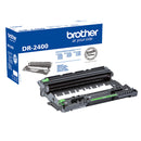 Brother DR-2400 tambor de impressora Original 1 unidade(s)