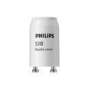 ARRANCADOR PHILIPS S10 4-65W SIN 220-240V