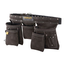 AVENTAL STST1-80113 STANLEY