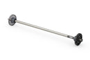 ROLL FEED SPINDLE 44" - SURECOLOR SC-T7700DSC-P8500D STD