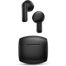 AURICULARES BLUETOOTH SPC ETHER 3 BUDS CON ESTUCHE DE CARGA AUTON