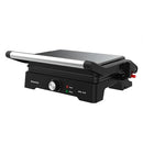 GRELHADOR TAURUS GRILL & CO - 968.427