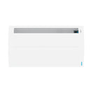 HUMIDIFICADOR EDESA G. ATLANTIC MIST 1500W