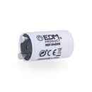 ARRANCADOR 4-22W EDM