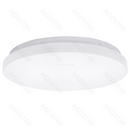 LUZ DE TETO LED 24 W 3000 K