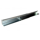 EQUIP RAIL MODULE FOR 600 AND 800MM