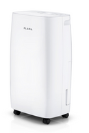 DESUMIDIFICADOR FLAMA - 1308 FL