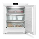 ARCA VERTICAL LIEBHERR - FE 1003