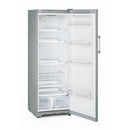 FRIGORÍFICO SEM CONGELADOR STARLUX SXF350CVS