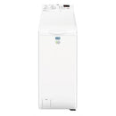 MÁQUINA DE LAVAR ROUPA AEG LTA6K7230B 7KG