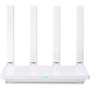 XIAOMI MI ROUTER AX3000T WIFI 6 DUAL BAND - HASTA 3000MBPS - PROC