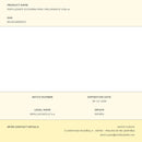 FERTILIZANTE ECOYERBA PARA CRESCIMENTO 1250ML 710561UNID BATLLE