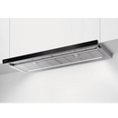 EXAUSTOR AEG GDP-869-PL